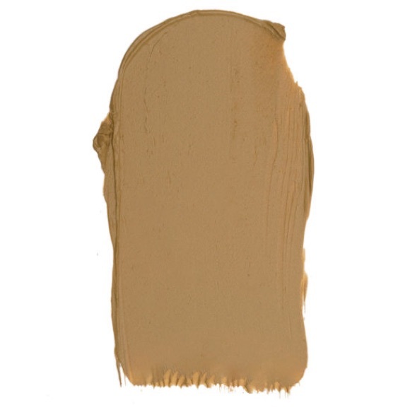 NIB Jeffree Star Velvet Trap Lipstick in Unphazed Full Size 3.3g - Picture 2 of 12